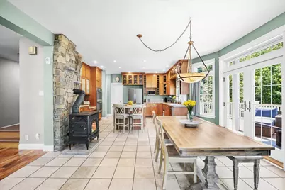 18 Oakwood Drive, South Portland, ME 04106 - Photo 11