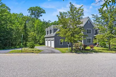 18 Oakwood Drive, South Portland, ME 04106 - Photo 45