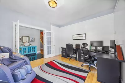 18 Oakwood Drive, South Portland, ME 04106 - Photo 7