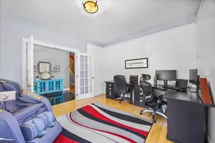 18 Oakwood Dr, South Portland, ME 04106 - Photo 7