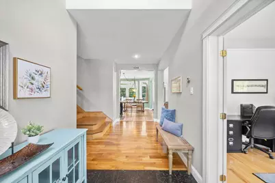 18 Oakwood Drive, South Portland, ME 04106 - Photo 5