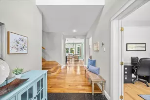 18 Oakwood Dr, South Portland, ME 04106 - Photo 5