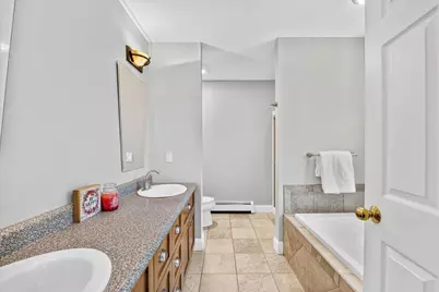 18 Oakwood Drive, South Portland, ME 04106 - Photo 35