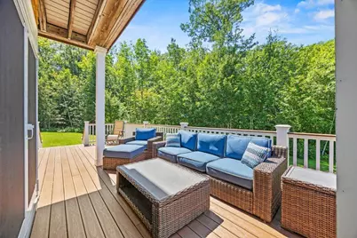 18 Oakwood Drive, South Portland, ME 04106 - Photo 47