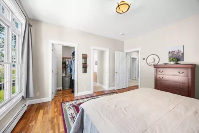 18 Oakwood Drive, South Portland, ME 04106 - Photo 23