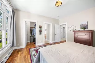 18 Oakwood Dr, South Portland, ME 04106 - Photo 23