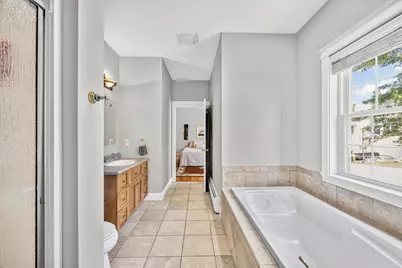 18 Oakwood Drive, South Portland, ME 04106 - Photo 25