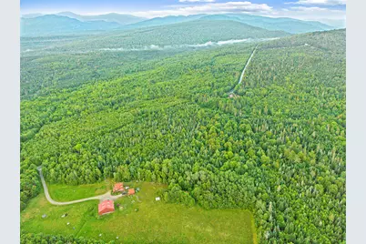 Lot 2 E B Hill Road, Upton, ME 04261 - Photo 13