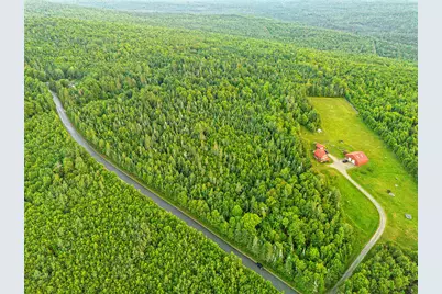 Lot 2 E B Hill Road, Upton, ME 04261 - Photo 15