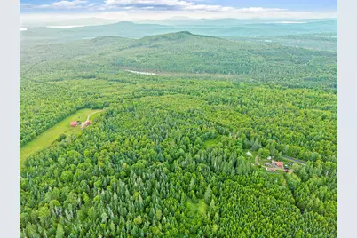Lot 2 E B Hill Road, Upton, ME 04261 - Photo 9