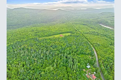 Lot 3 E B Hill Road, Upton, ME 04261 - Photo 7