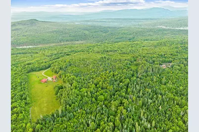 Lot 3 E B Hill Road, Upton, ME 04261 - Photo 11