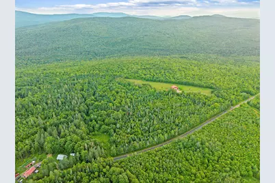 Lot 3 E B Hill Road, Upton, ME 04261 - Photo 5