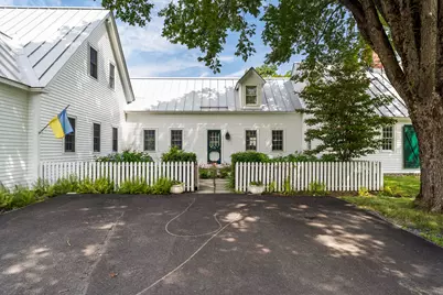 586 Back River Road, Boothbay, ME 04537 - Photo 13