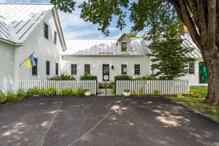 586 Back River Rd, Boothbay, ME 04537 - Photo 13