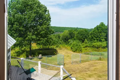586 Back River Road, Boothbay, ME 04537 - Photo 45