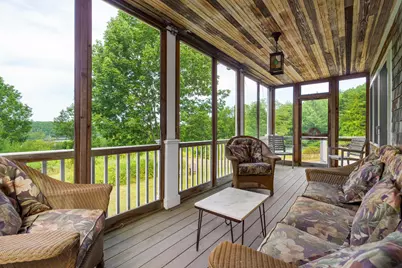 586 Back River Road, Boothbay, ME 04537 - Photo 53