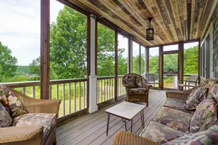 586 Back River Rd, Boothbay, ME 04537 - Photo 53