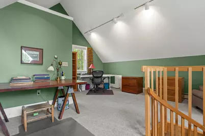 586 Back River Road, Boothbay, ME 04537 - Photo 59