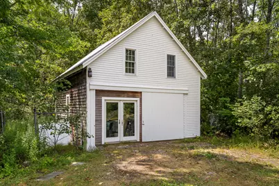 586 Back River Road, Boothbay, ME 04537 - Photo 73
