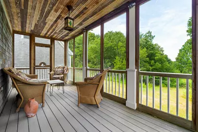 586 Back River Road, Boothbay, ME 04537 - Photo 51