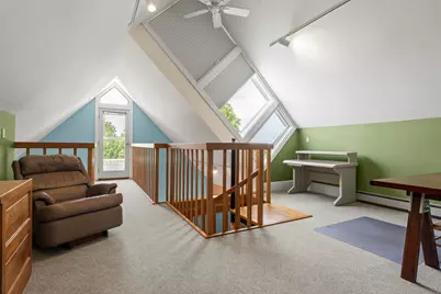 586 Back River Road, Boothbay, ME 04537 - Photo 61