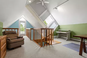 586 Back River Rd, Boothbay, ME 04537 - Photo 61