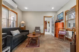 586 Back River Rd, Boothbay, ME 04537 - Photo 65
