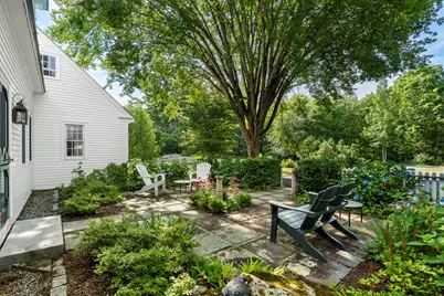 586 Back River Road, Boothbay, ME 04537 - Photo 17
