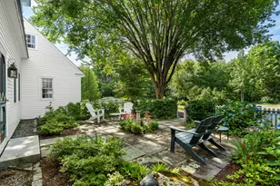 586 Back River Rd, Boothbay, ME 04537 - Photo 17