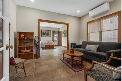 586 Back River Road, Boothbay, ME 04537 - Photo 65