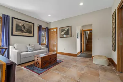 586 Back River Road, Boothbay, ME 04537 - Photo 67