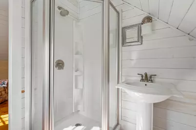 586 Back River Road, Boothbay, ME 04537 - Photo 35
