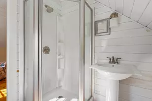 586 Back River Rd, Boothbay, ME 04537 - Photo 35