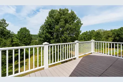 586 Back River Road, Boothbay, ME 04537 - Photo 63