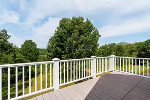 586 Back River Rd, Boothbay, ME 04537 - Photo 63