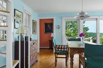 586 Back River Road, Boothbay, ME 04537 - Photo 47