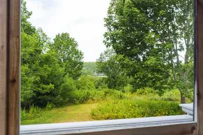 586 Back River Road, Boothbay, ME 04537 - Photo 53