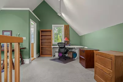586 Back River Road, Boothbay, ME 04537 - Photo 59