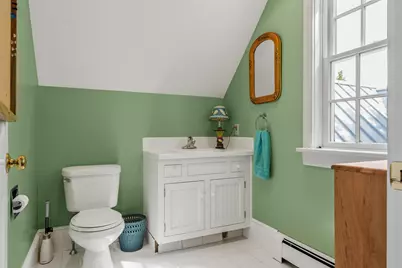 586 Back River Road, Boothbay, ME 04537 - Photo 61