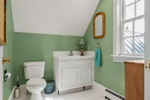 586 Back River Rd, Boothbay, ME 04537 - Photo 61