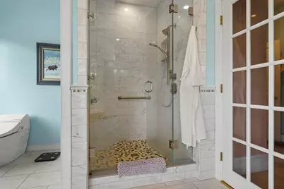 586 Back River Road, Boothbay, ME 04537 - Photo 55