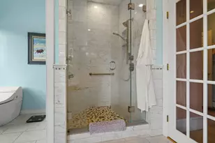 586 Back River Rd, Boothbay, ME 04537 - Photo 55