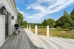 586 Back River Rd, Boothbay, ME 04537 - Photo 25