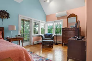 586 Back River Rd, Boothbay, ME 04537 - Photo 51
