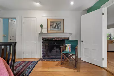 586 Back River Road, Boothbay, ME 04537 - Photo 39
