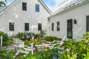 586 Back River Rd, Boothbay, ME 04537 - Photo 15