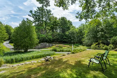 586 Back River Road, Boothbay, ME 04537 - Photo 75