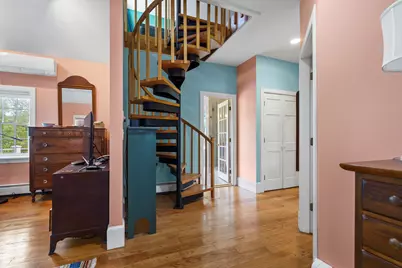 586 Back River Road, Boothbay, ME 04537 - Photo 57