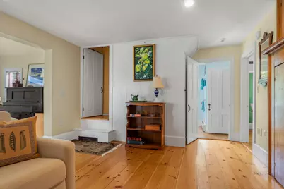 586 Back River Road, Boothbay, ME 04537 - Photo 31